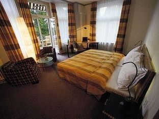 Hotel Image 4