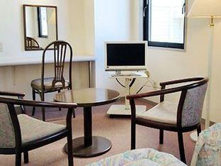 Hotel Image 6