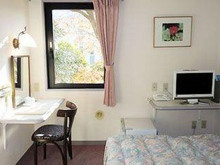 Hotel Image 4
