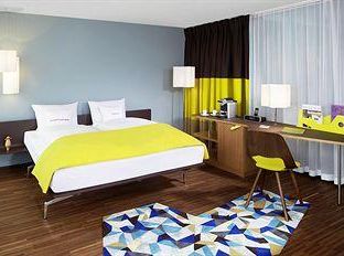 Hotel Image 1