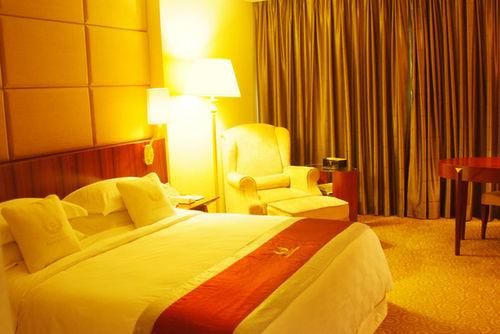 Hotel De Royce