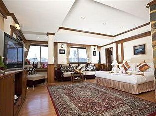 Hotel Image 3