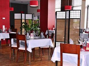 Hotel Image 1