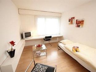 Hotel Image 6