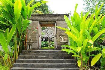 Mai Mesaree Villas