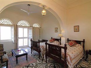 Hotel Image 2