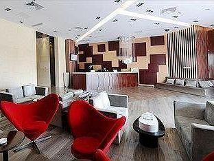 Hotel Image 4