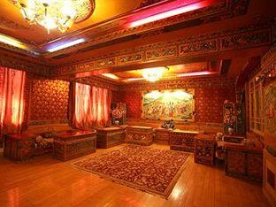 Hotel Image 4