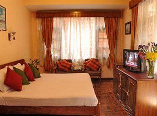 Hotel Image 4