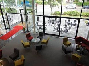 Hotel Image 6