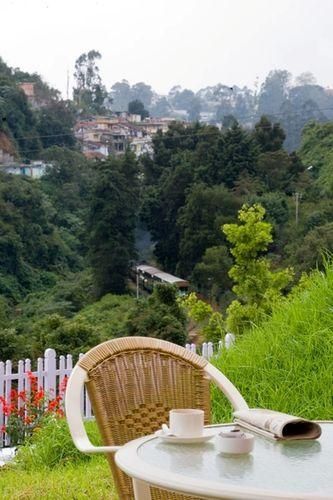 Outdoor Pictures 18