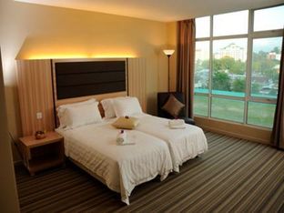 Hotel Image 4