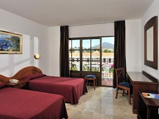 Hotel Image 3