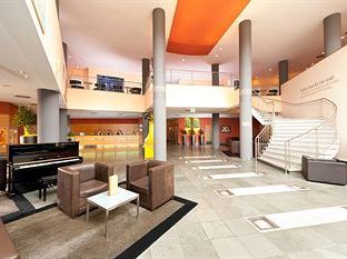Hotel Image 6