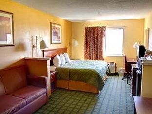 Hotel Image 1