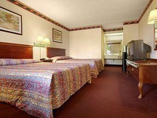 Hotel Image 1