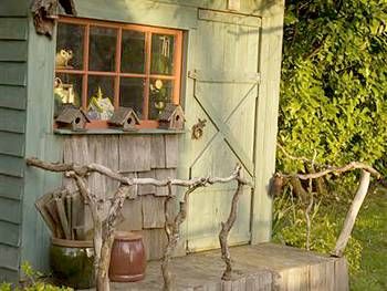 Westport Bayside Bed and Breakfast