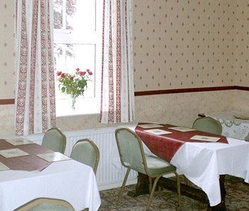 Surrone Guest House