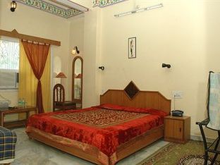 Hotel Image 1