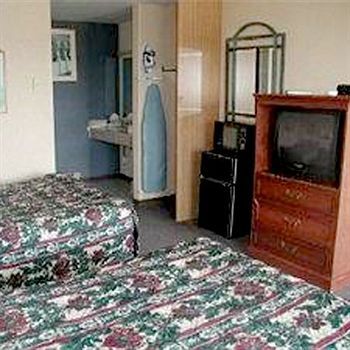 Forest Hill Inn Hazleton
