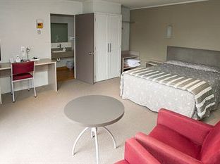 Hotel Image 4
