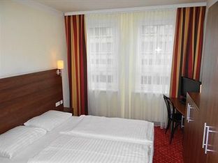 Hotel Image 2