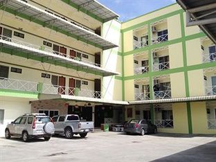 Hotel Image 3