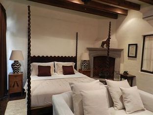 Hotel Image 5