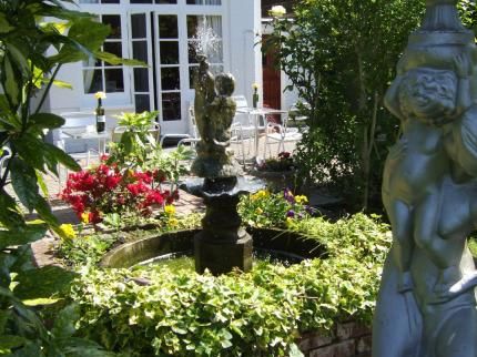 Outdoor Pictures 22