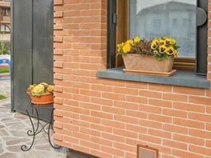Outdoor Pictures 7