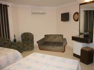 Hotel Image 1