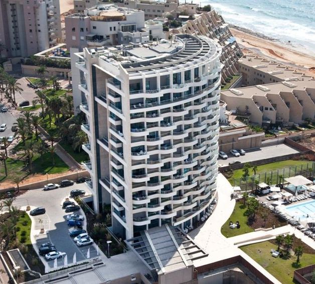 hotel-image