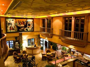 Hotel Image 5
