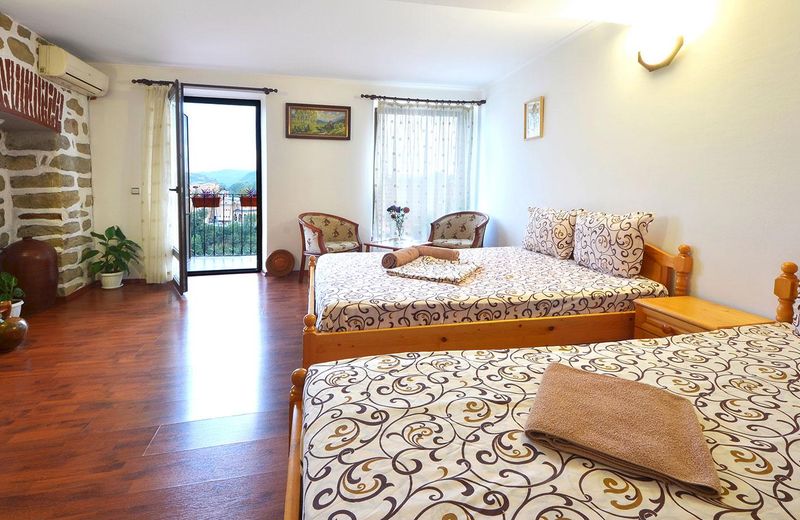 Hotel Stambolov