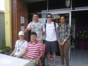 Hotel Image 4