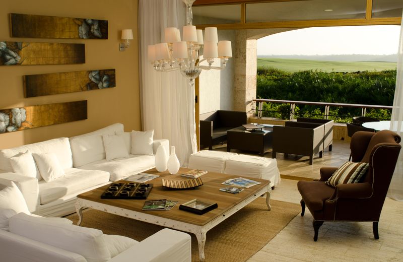 Los Altos Residences By Mint