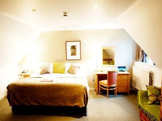 De Vere Venues Uplands House