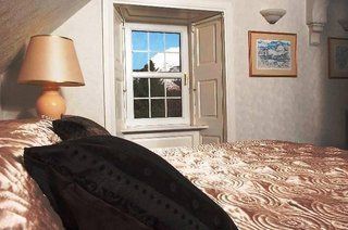 Rowardennan Hotel