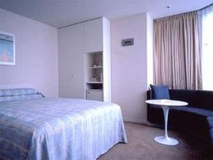 Hotel Image 2