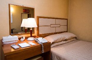Hotel Image 5