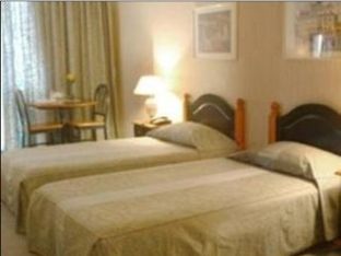 Hotel Image 1