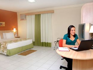 Hotel Image 5