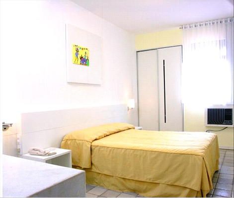 Ritz Plazamar Hotel