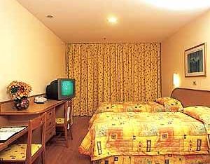 Hotel Image 2