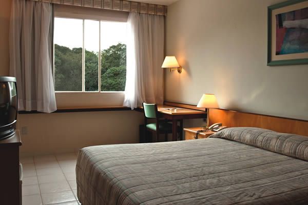 Eldorado Atibaia Eco Resort