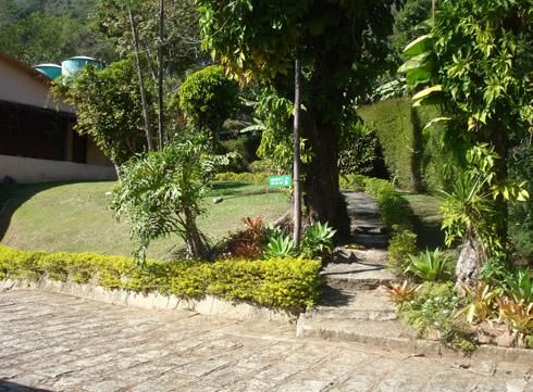 Outdoor Pictures 20