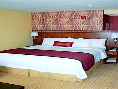 Courtyard by Marriott Phoenix West/Avondale