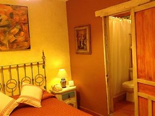 Hotel Image 4