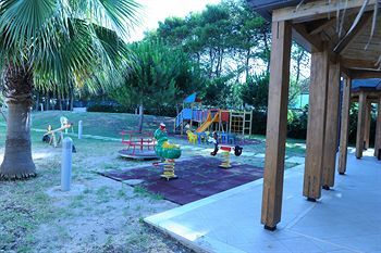 Outdoor Pictures 18