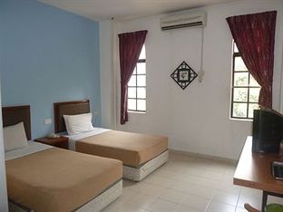 Hotel Image 4